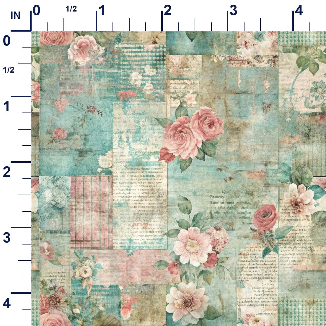 ruler-scale (auto)