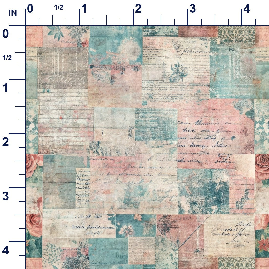 ruler-scale (auto)