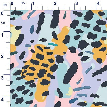 ruler-scale (auto)