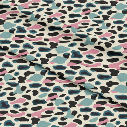 mockup-lying (auto)