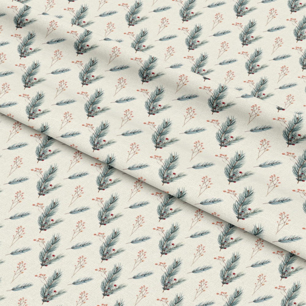mockup-lying (auto)