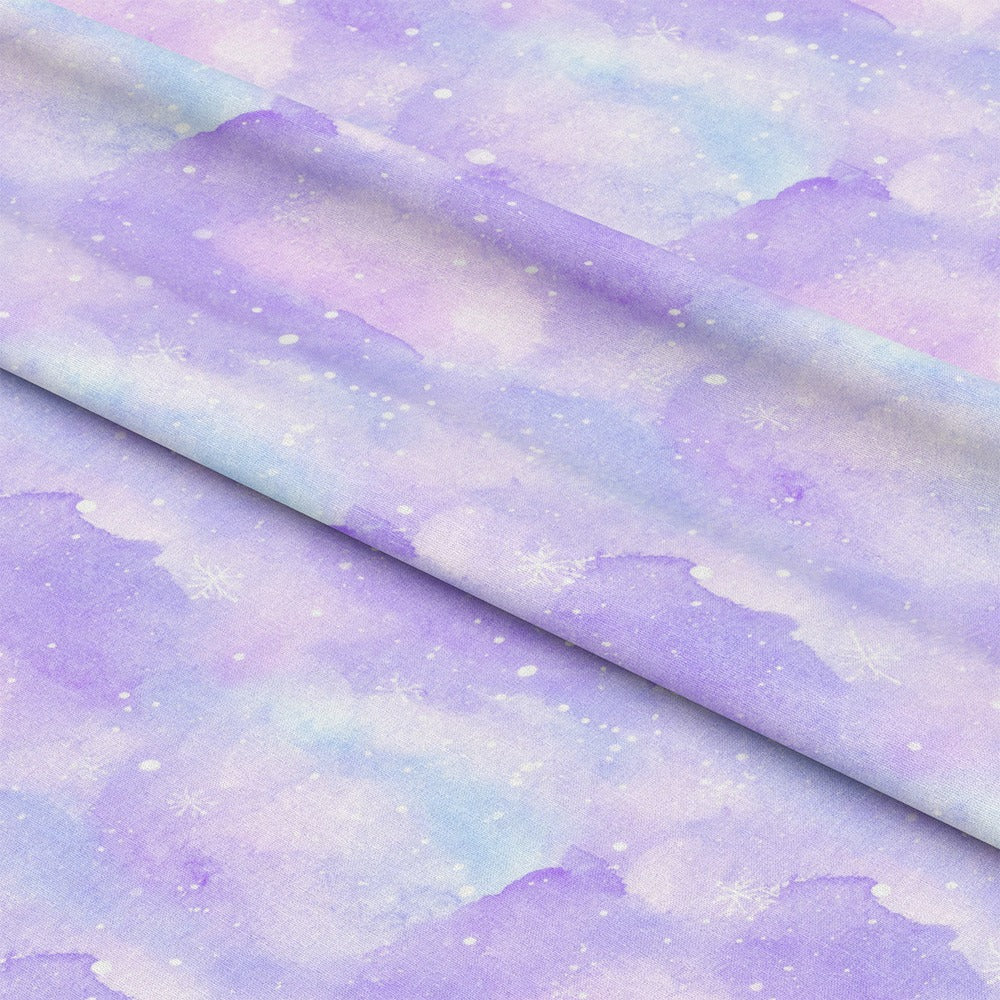 mockup-lying (auto)
