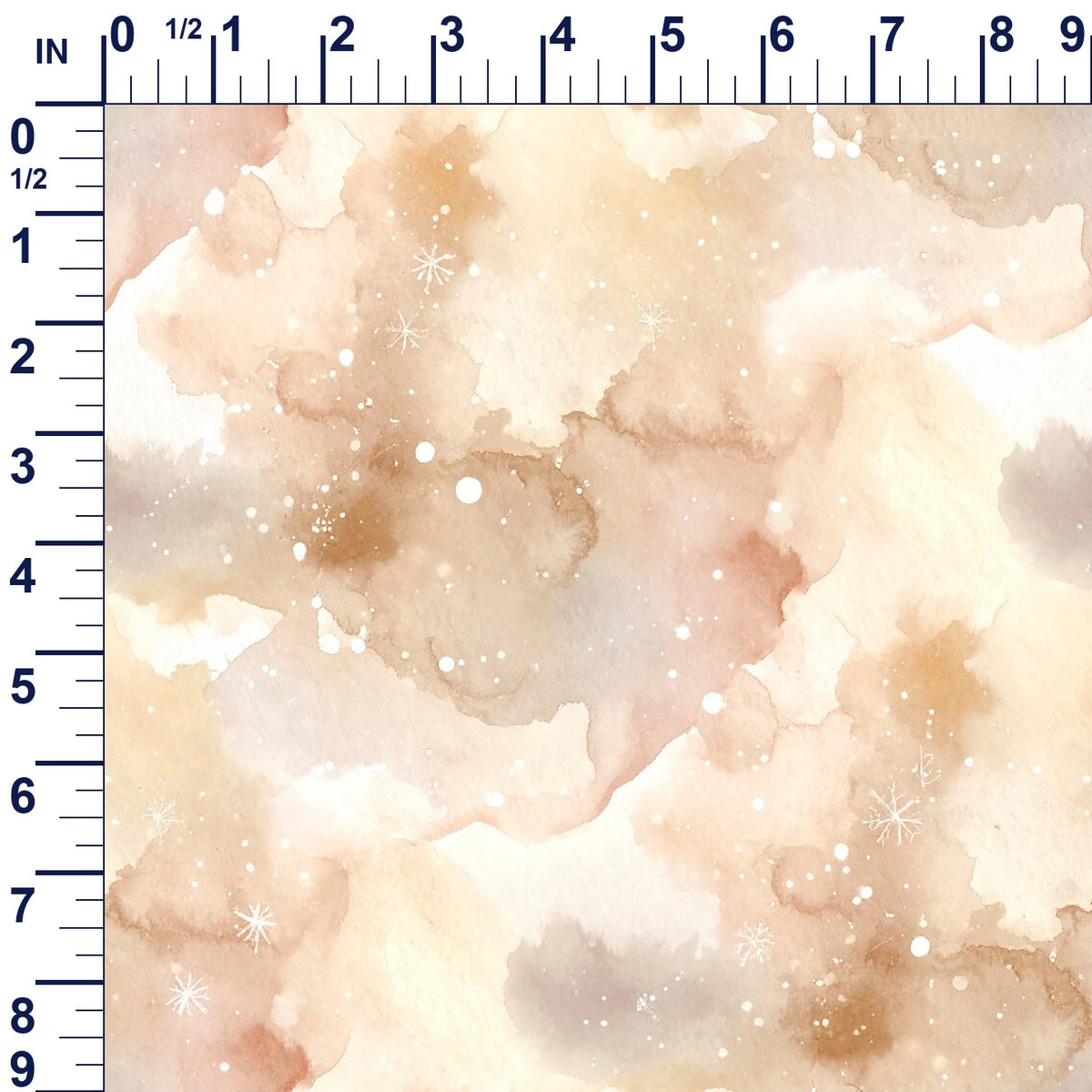 ruler-scale (auto)