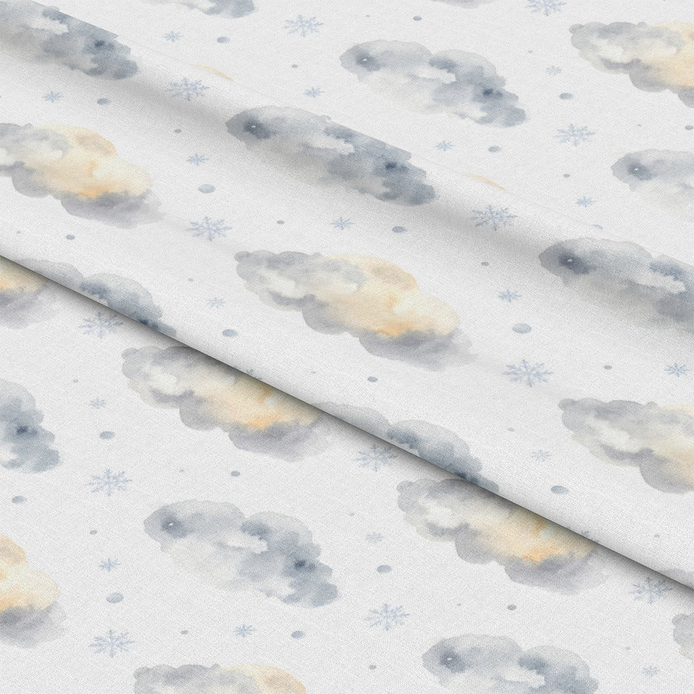 mockup-lying (auto)