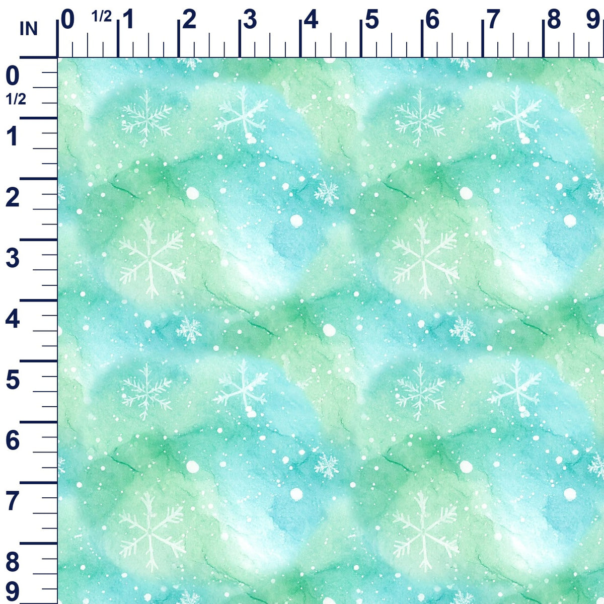 ruler-scale (auto)
