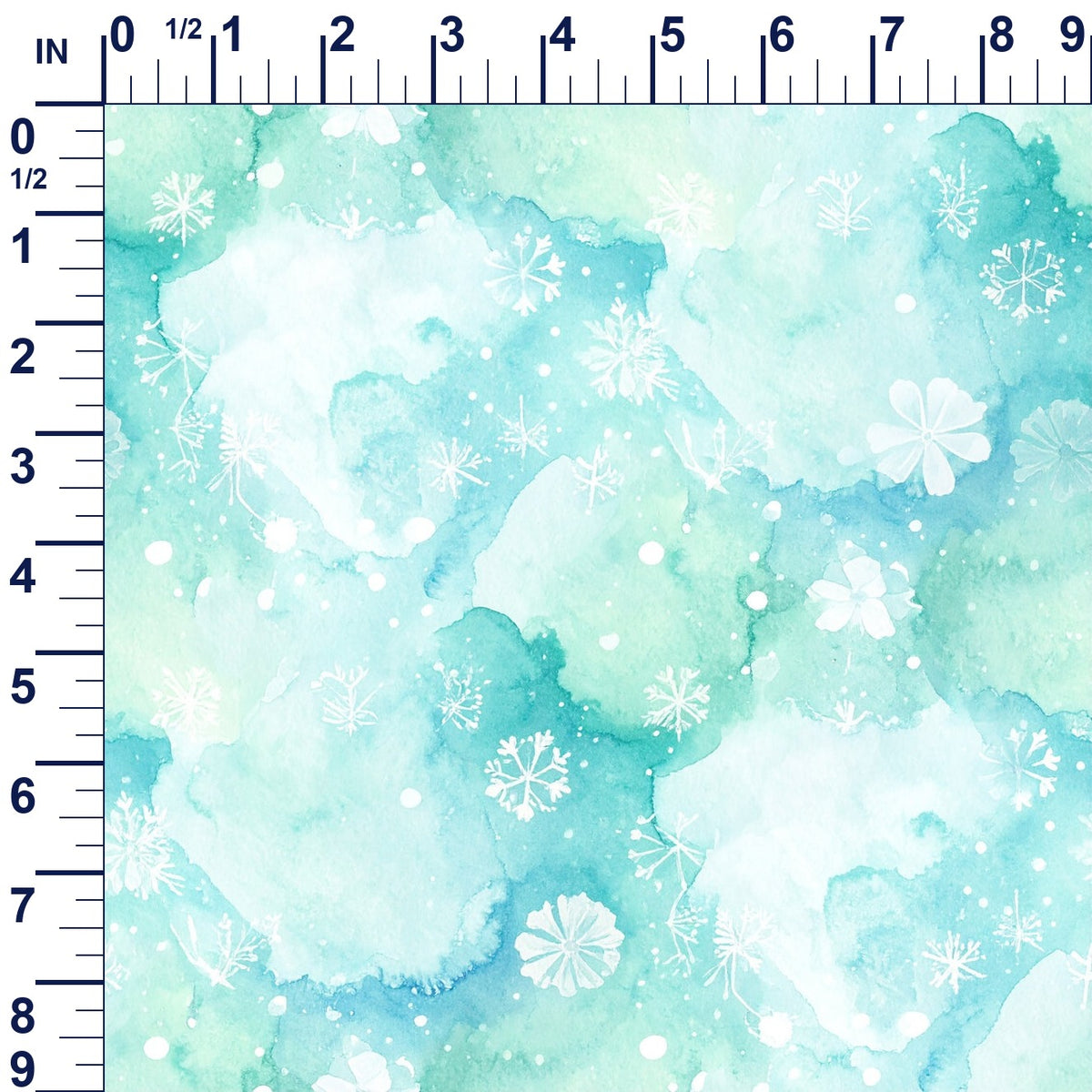 ruler-scale (auto)