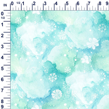 ruler-scale (auto)