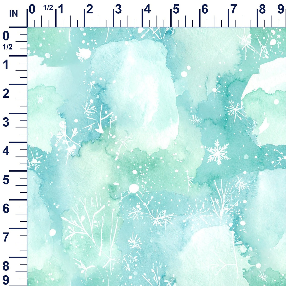 ruler-scale (auto)