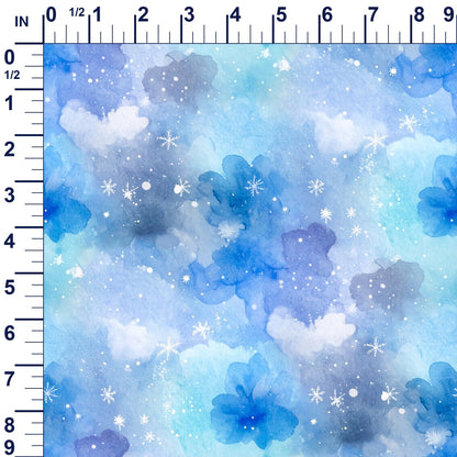 ruler-scale (auto)