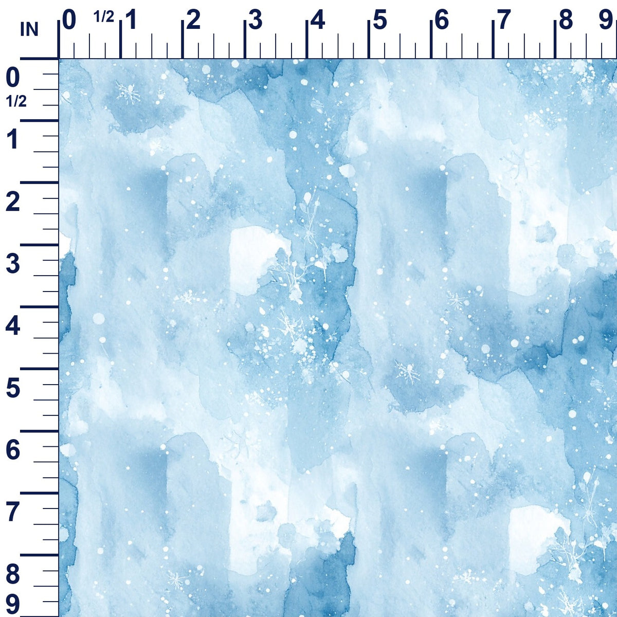 ruler-scale (auto)