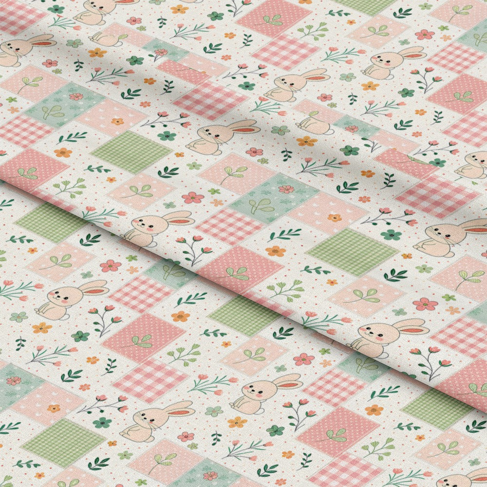 mockup-lying (auto)