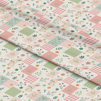 mockup-lying (auto)