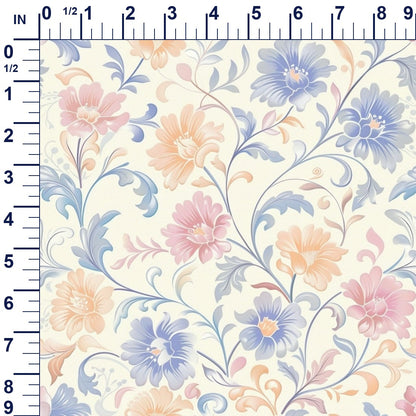 ruler-scale (auto)