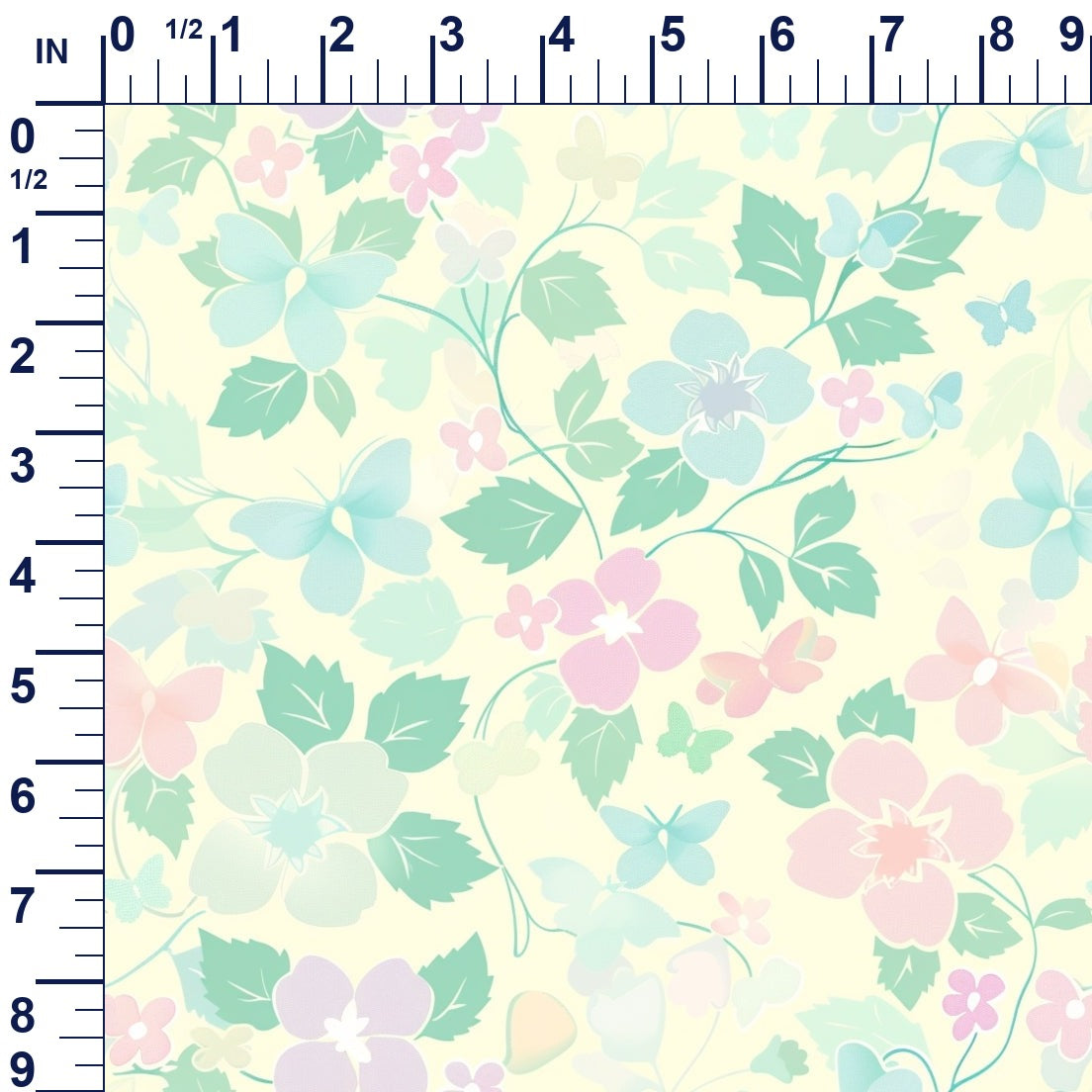 ruler-scale (auto)