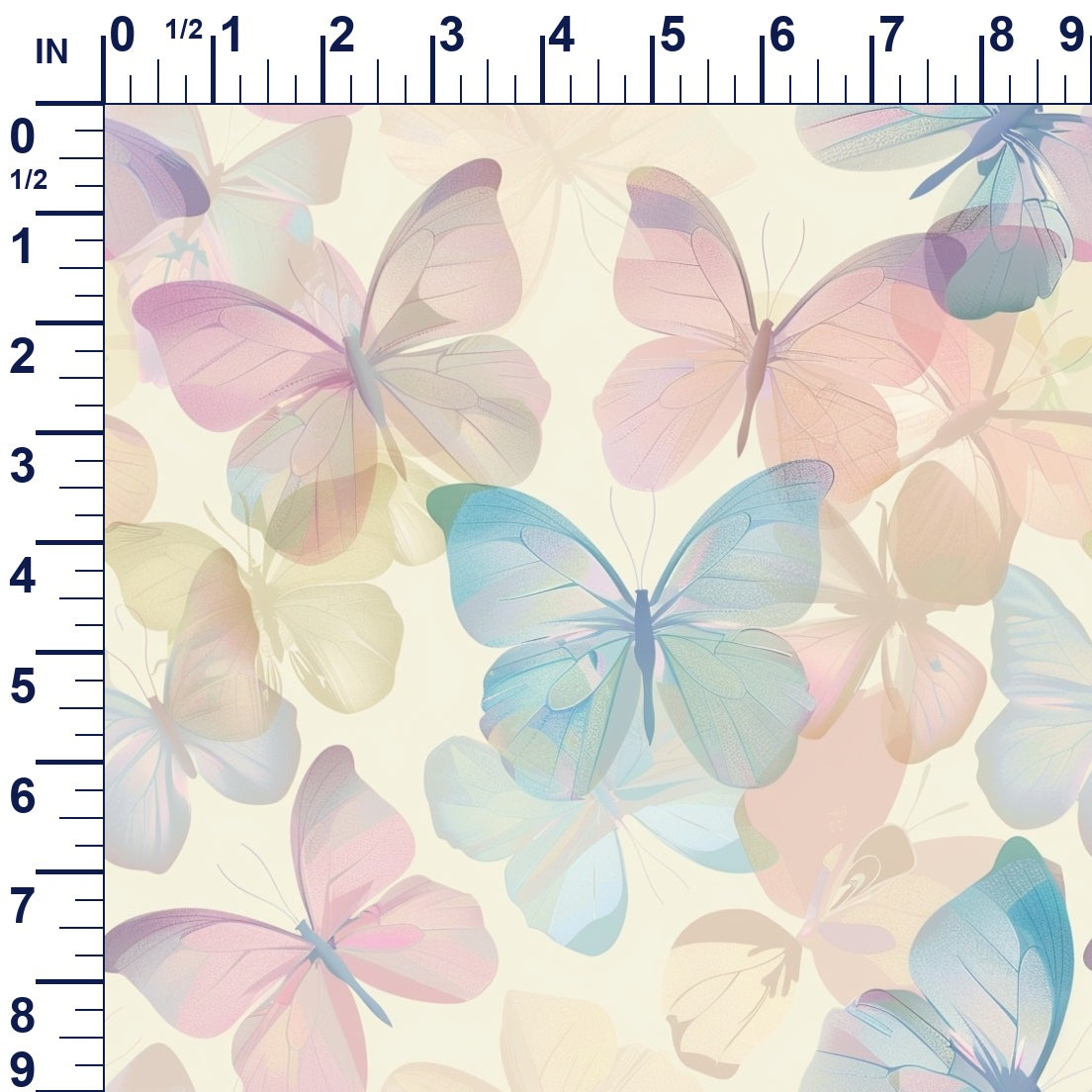 ruler-scale (auto)