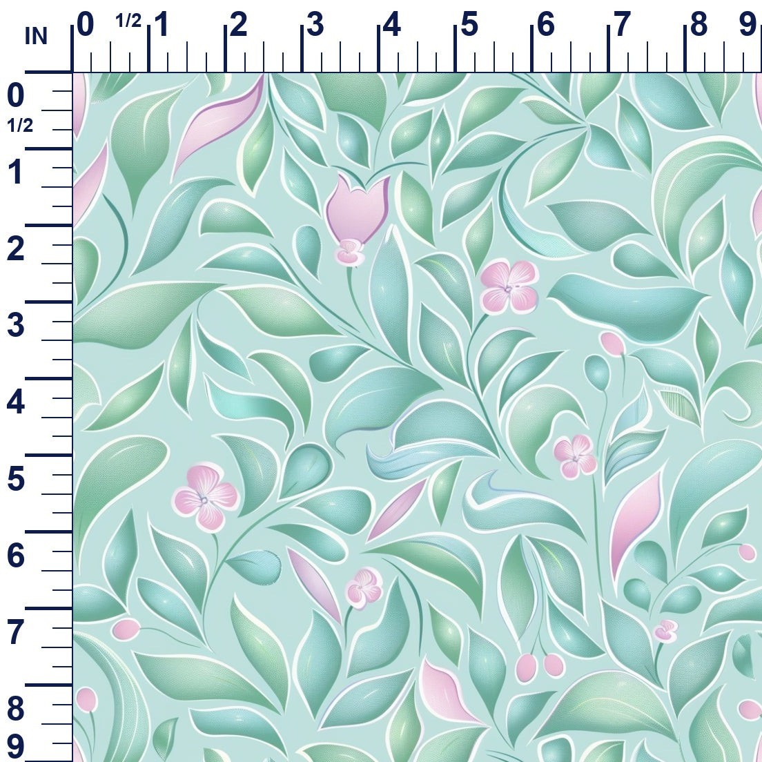 ruler-scale (auto)