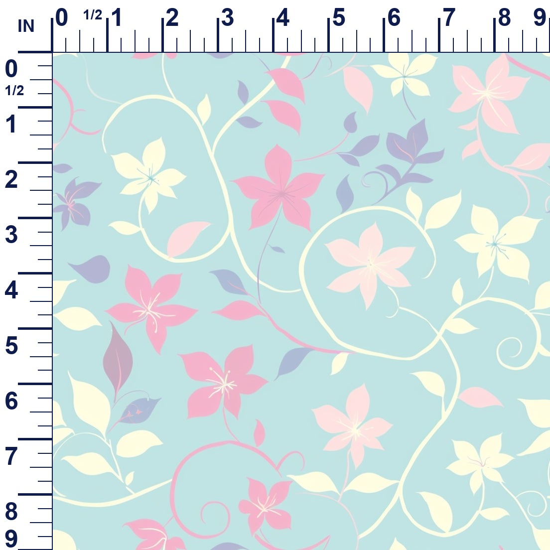 ruler-scale (auto)