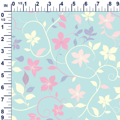 ruler-scale (auto)