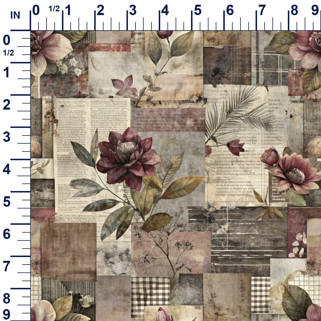 ruler-scale (auto)