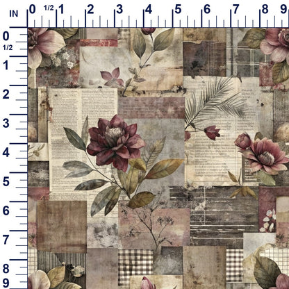 ruler-scale (auto)