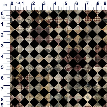 ruler-scale (auto)