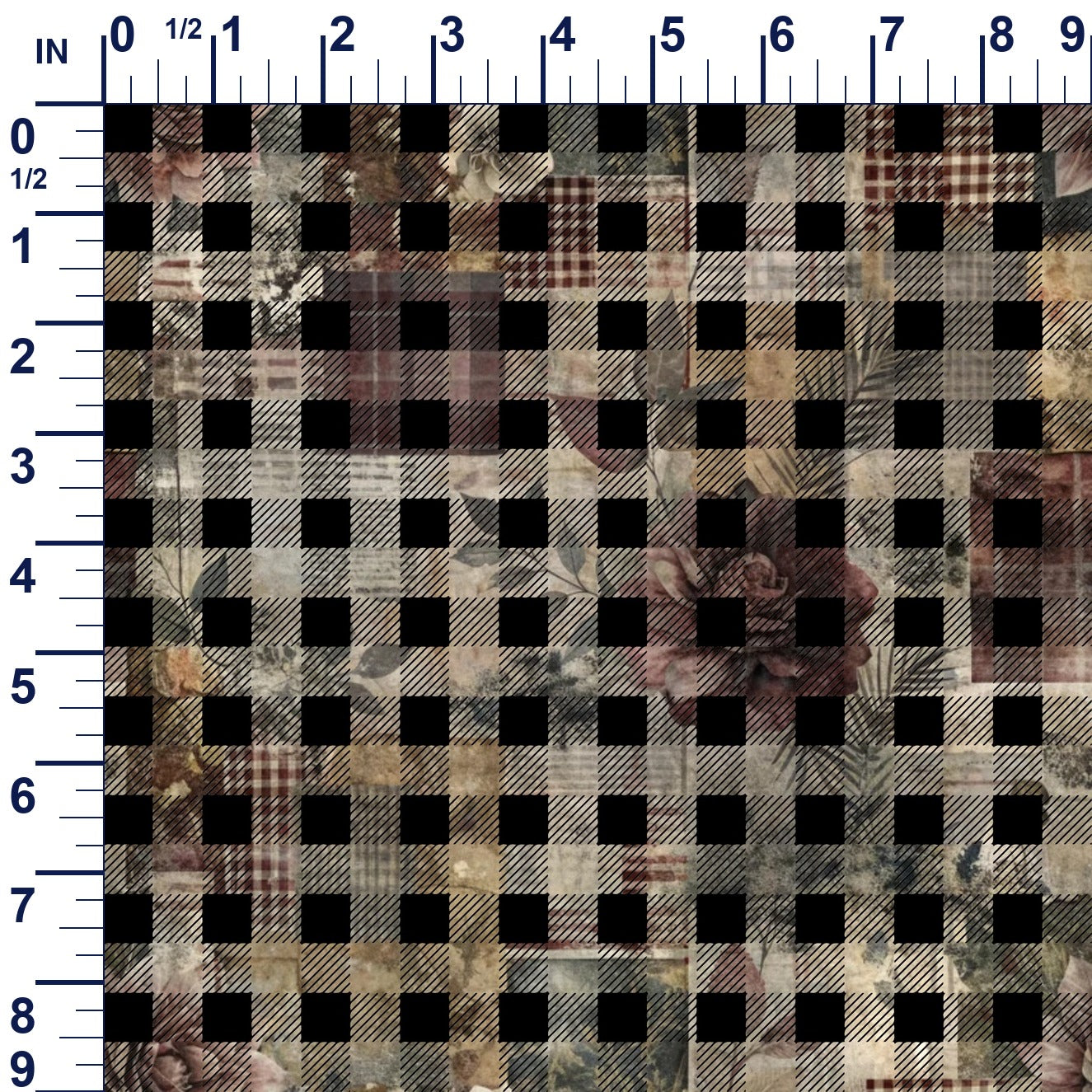 ruler-scale (auto)