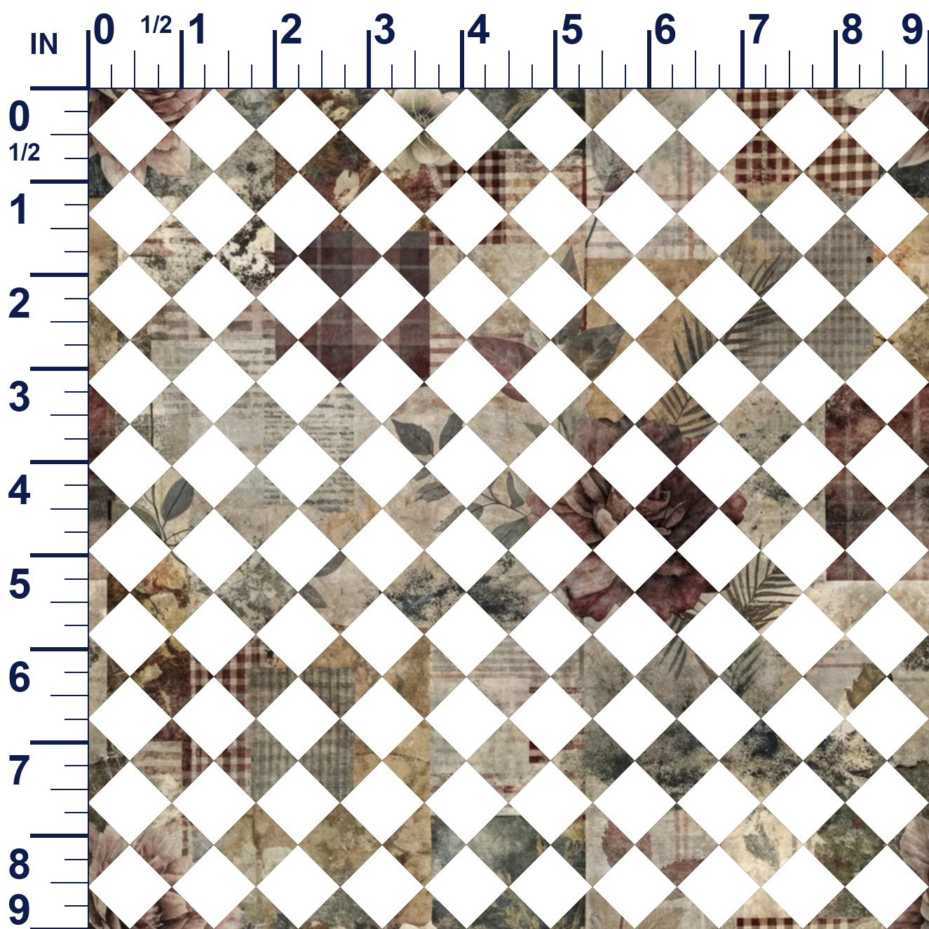 ruler-scale (auto)