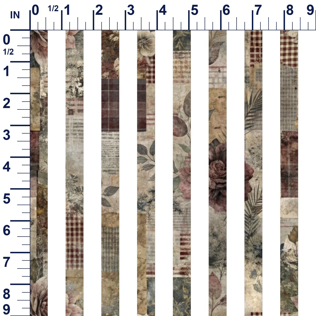 ruler-scale (auto)