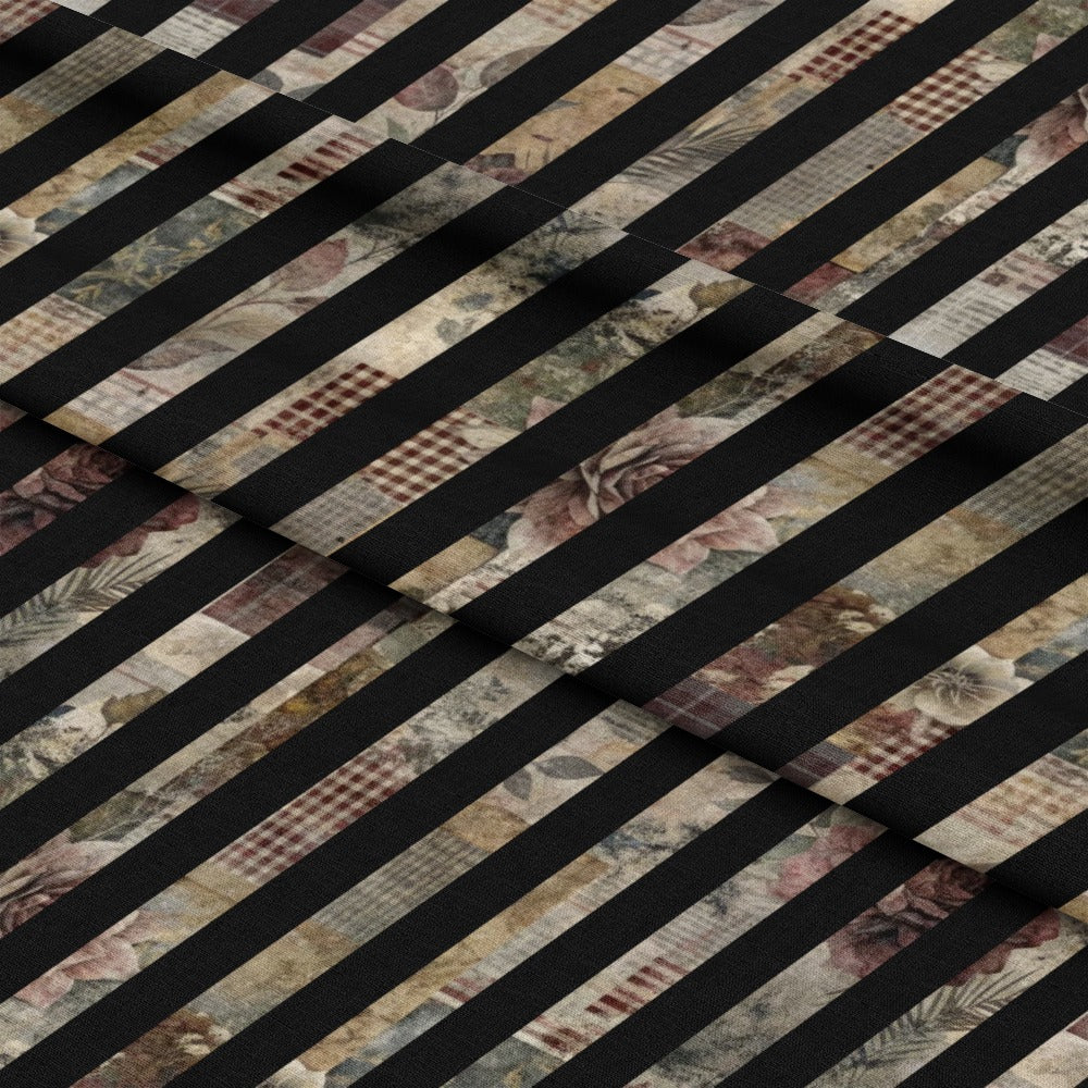 mockup-lying (auto)