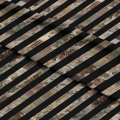 mockup-lying (auto)