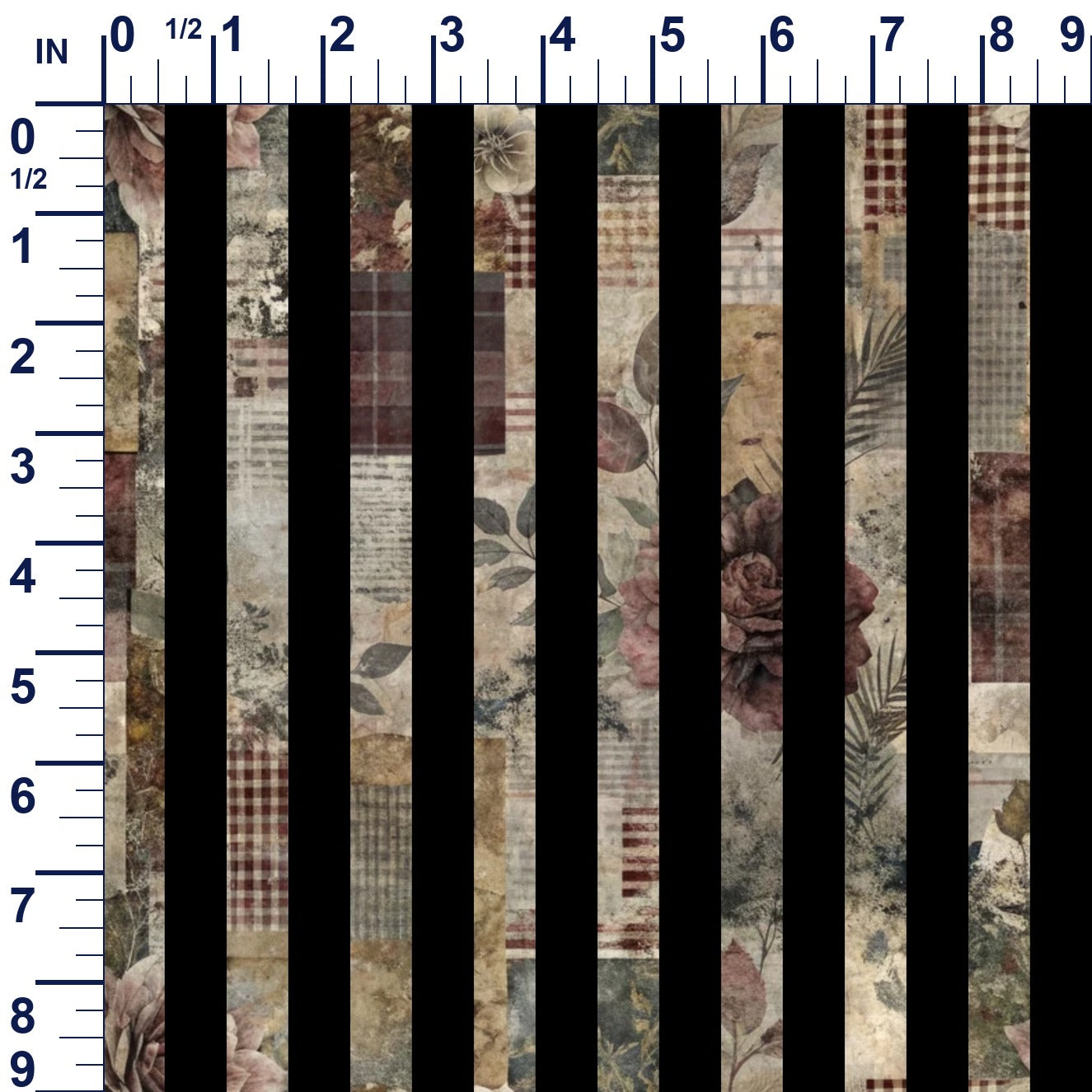 ruler-scale (auto)