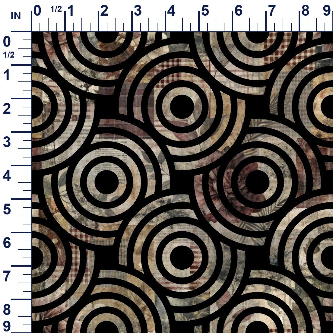 ruler-scale (auto)