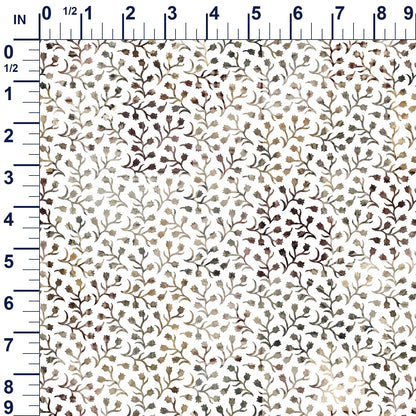 ruler-scale (auto)