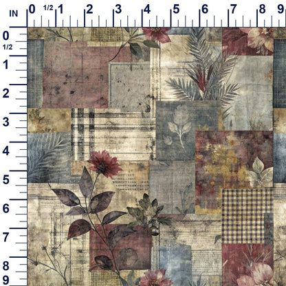 ruler-scale (auto)