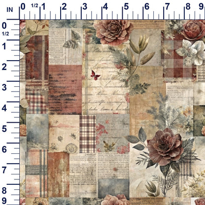 ruler-scale (auto)