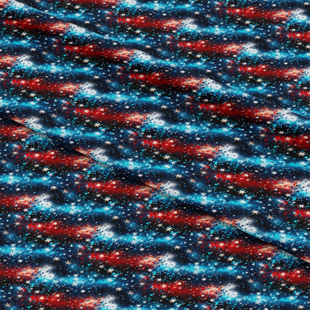 mockup-lying (auto)