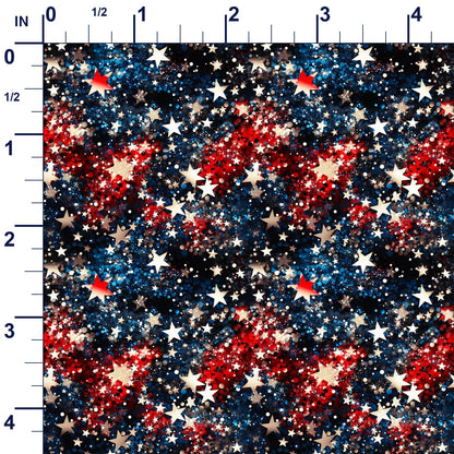 ruler-scale (auto)