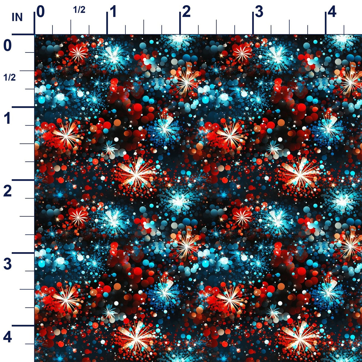 ruler-scale (auto)