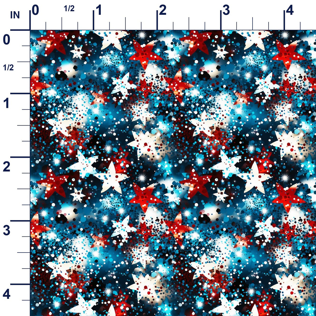 ruler-scale (auto)