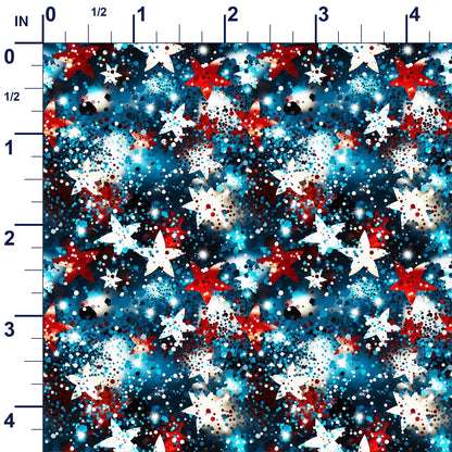 ruler-scale (auto)