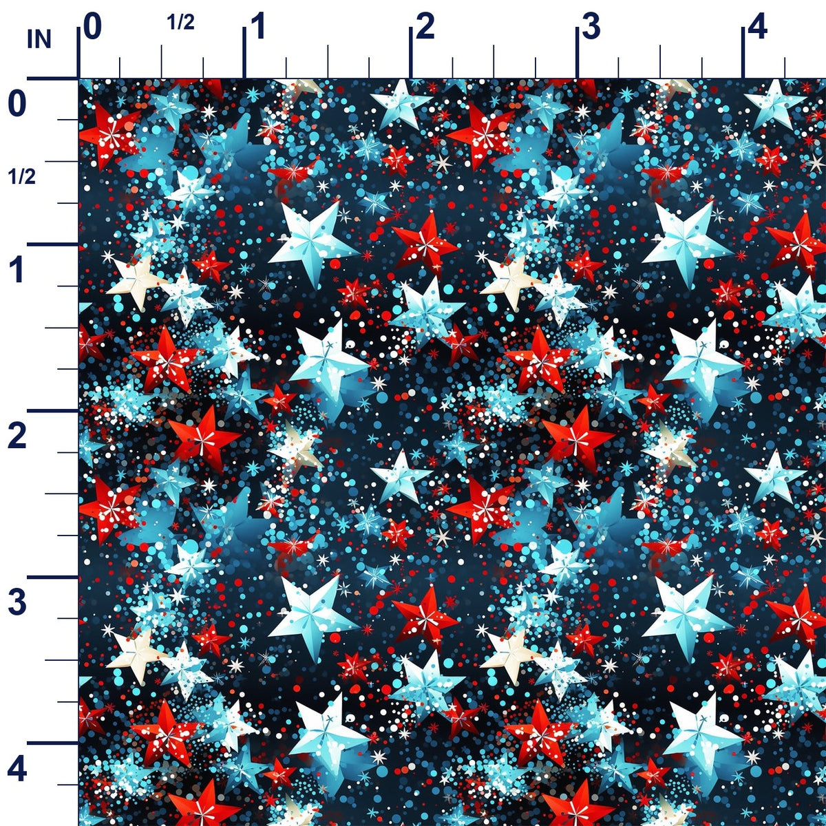 ruler-scale (auto)