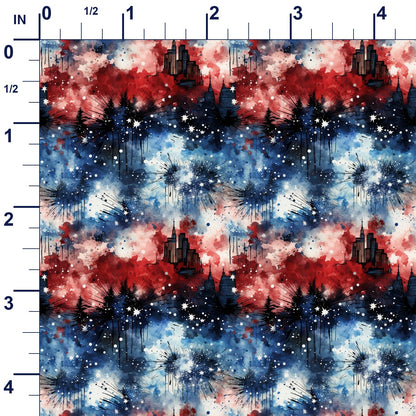 ruler-scale (auto)