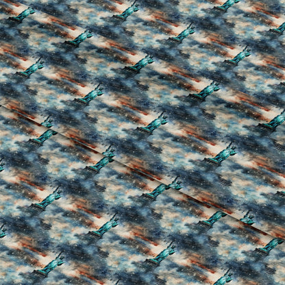 mockup-lying (auto)