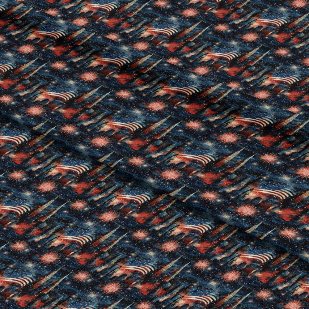 mockup-lying (auto)