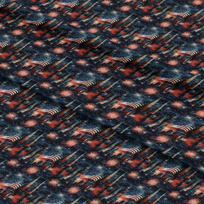 mockup-lying (auto)