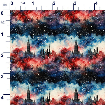 ruler-scale (auto)