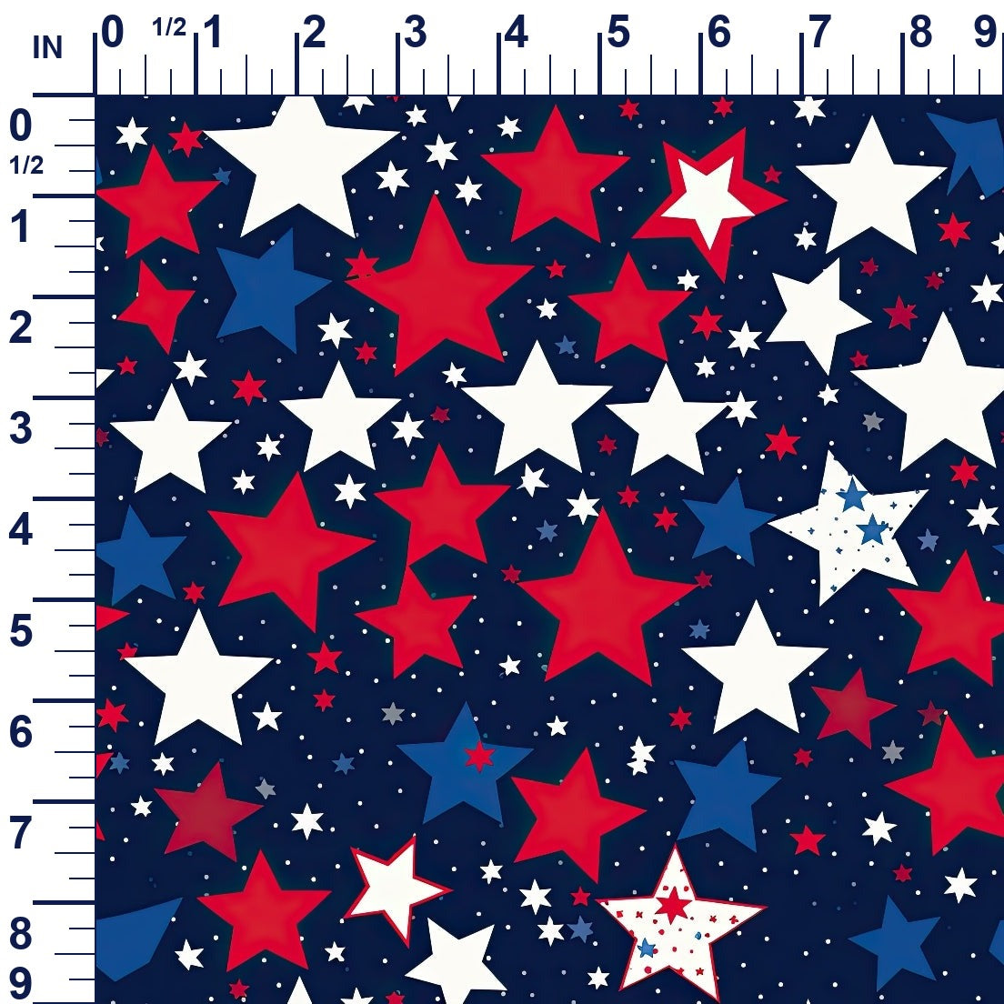 ruler-scale (auto)