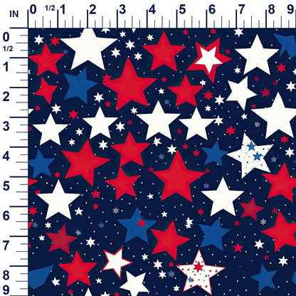 ruler-scale (auto)