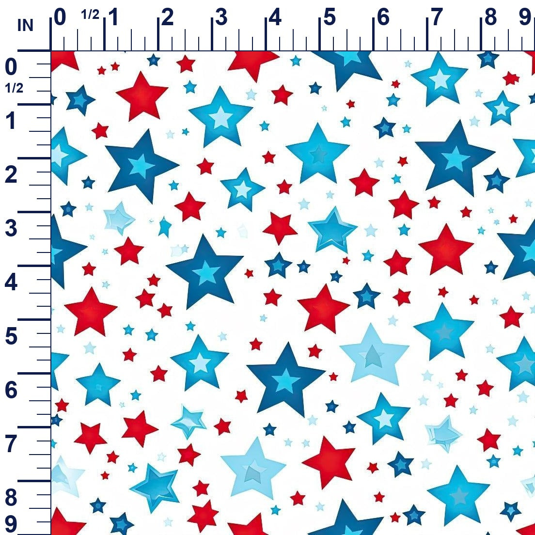 ruler-scale (auto)