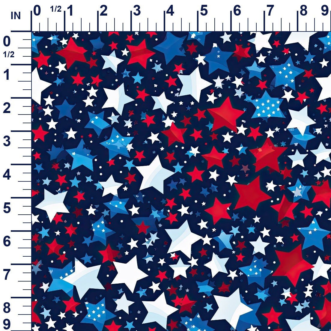 ruler-scale (auto)